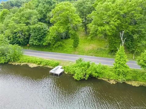 18 Valley Drive Salisbury Mills NY 12577