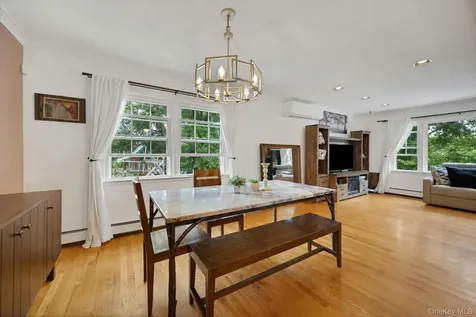 18 Valley Drive Salisbury Mills NY 12577