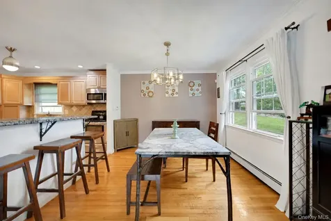 18 Valley Drive Salisbury Mills NY 12577