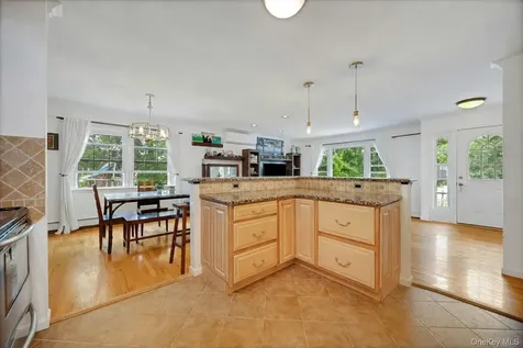 18 Valley Drive Salisbury Mills NY 12577