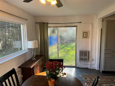 359 Masten Road Pleasant Valley NY 12569