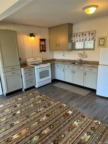 359 Masten Road Pleasant Valley NY 12569