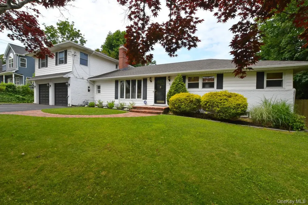 50 Deer Drive Sound Beach NY 11789