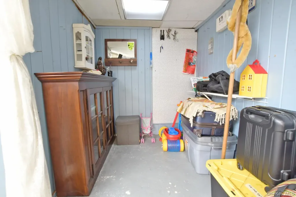 50 Deer Drive Sound Beach NY 11789