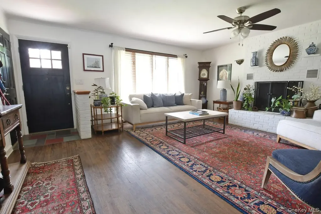 50 Deer Drive Sound Beach NY 11789