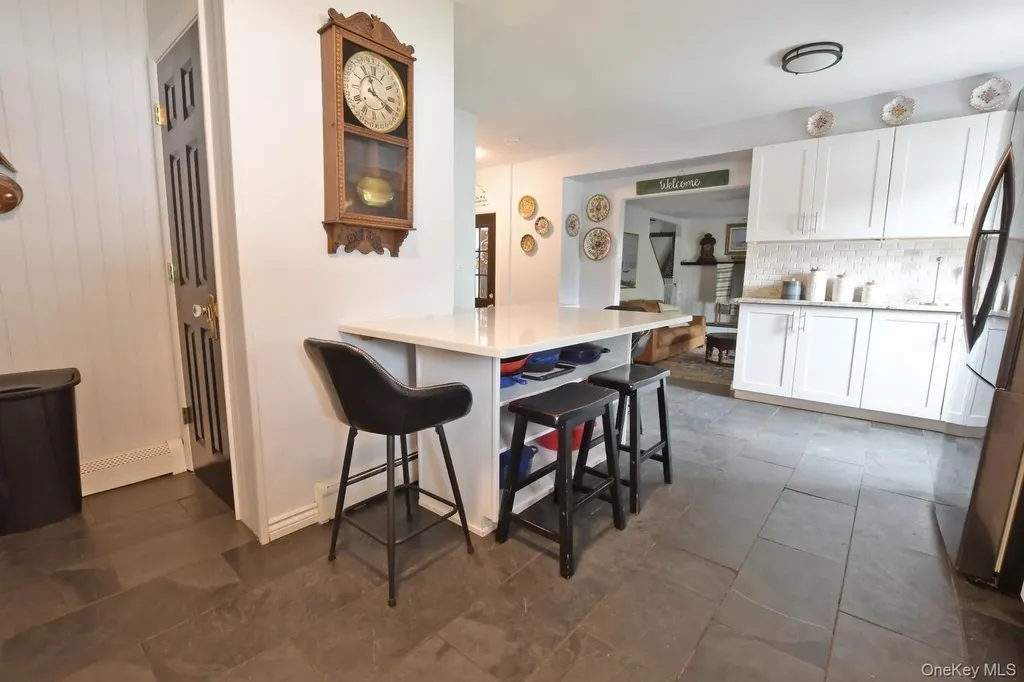 50 Deer Drive Sound Beach NY 11789