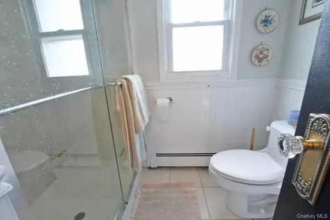 50 Deer Drive Sound Beach NY 11789