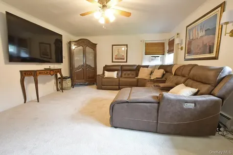 50 Deer Drive Sound Beach NY 11789