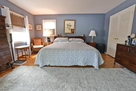 50 Deer Drive Sound Beach NY 11789