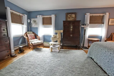 50 Deer Drive Sound Beach NY 11789