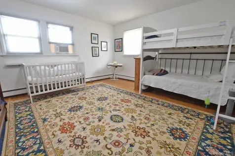 50 Deer Drive Sound Beach NY 11789