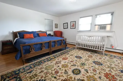 50 Deer Drive Sound Beach NY 11789