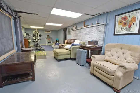 50 Deer Drive Sound Beach NY 11789