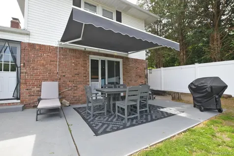 50 Deer Drive Sound Beach NY 11789