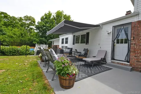 50 Deer Drive Sound Beach NY 11789