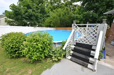 50 Deer Drive Sound Beach NY 11789