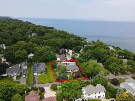 50 Deer Drive Sound Beach NY 11789