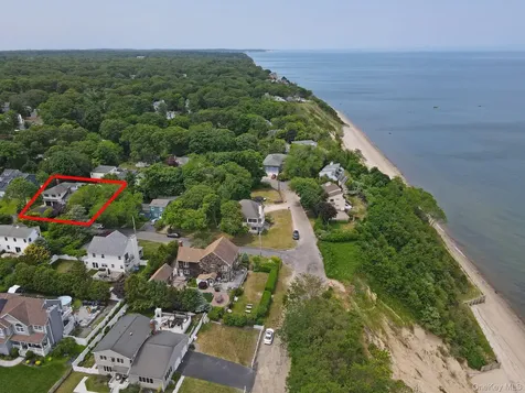50 Deer Drive Sound Beach NY 11789