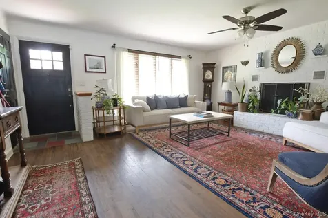 50 Deer Drive Sound Beach NY 11789
