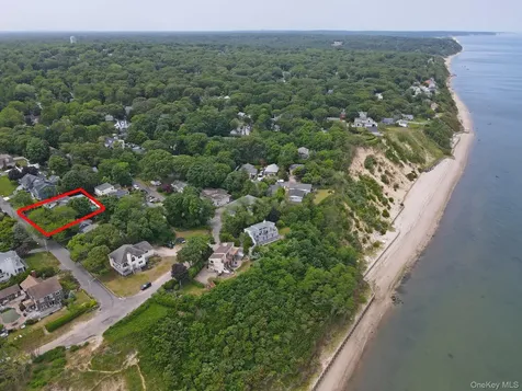 50 Deer Drive Sound Beach NY 11789