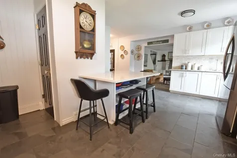 50 Deer Drive Sound Beach NY 11789