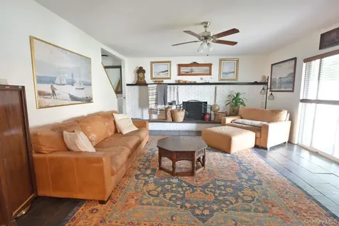 50 Deer Drive Sound Beach NY 11789