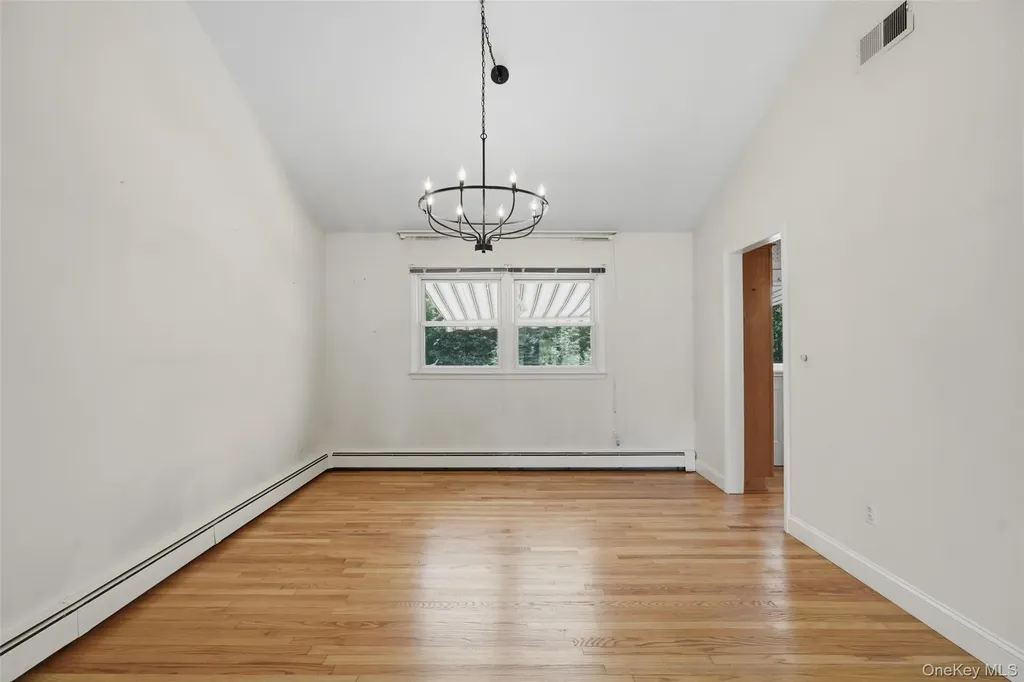 10 Highview Terrace Somers NY 10589
