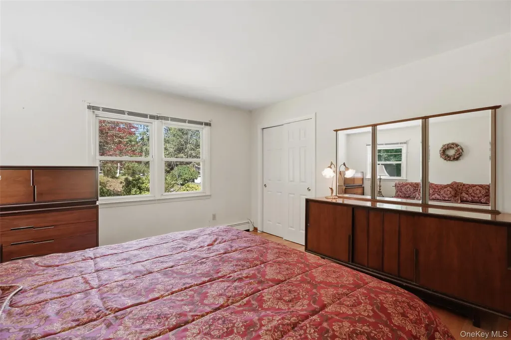 10 Highview Terrace Somers NY 10589
