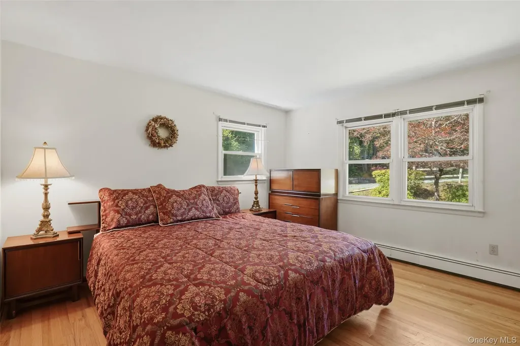 10 Highview Terrace Somers NY 10589