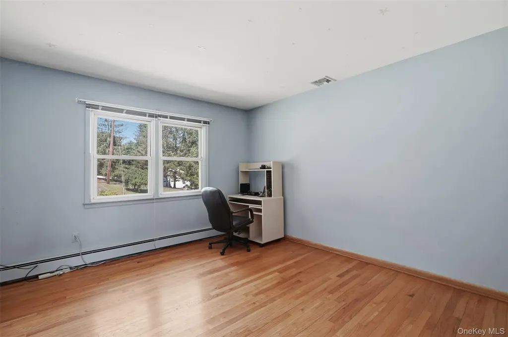 10 Highview Terrace Somers NY 10589