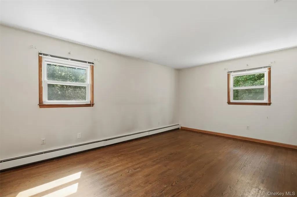 10 Highview Terrace Somers NY 10589