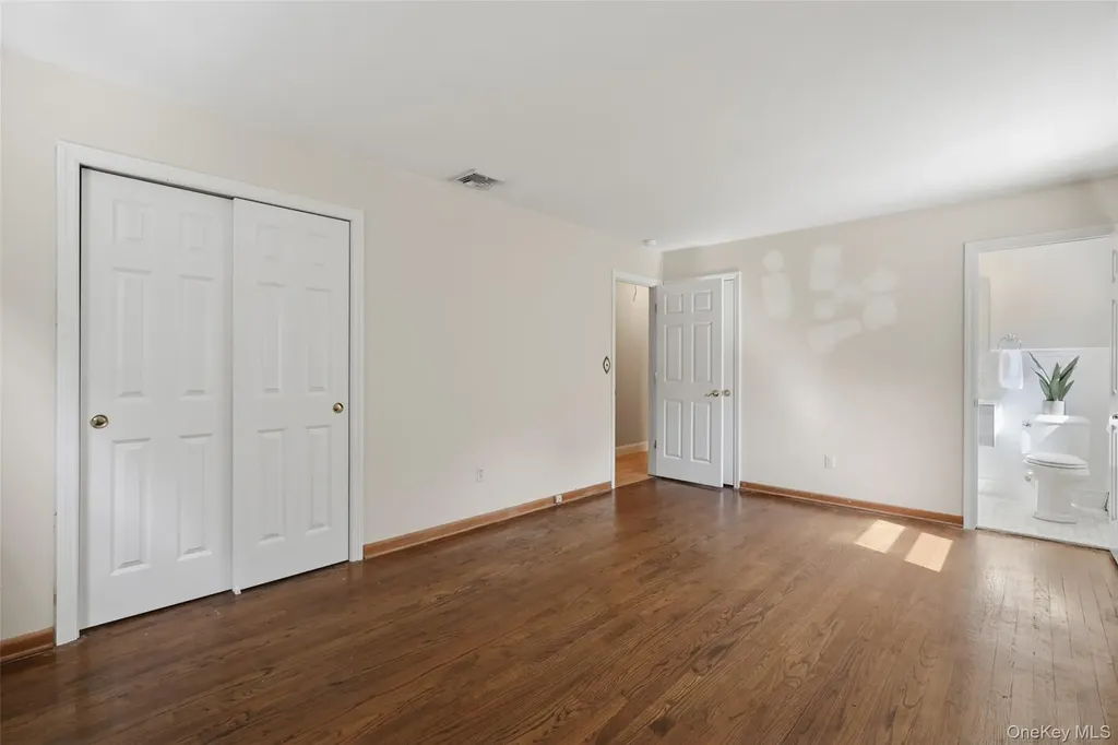10 Highview Terrace Somers NY 10589