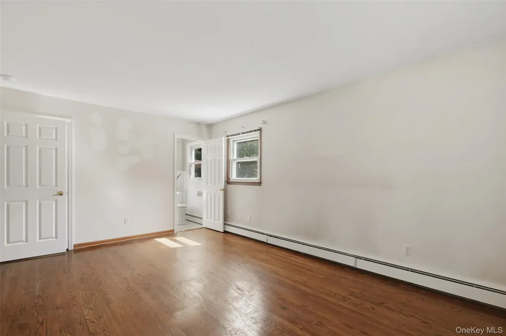 10 Highview Terrace Somers NY 10589