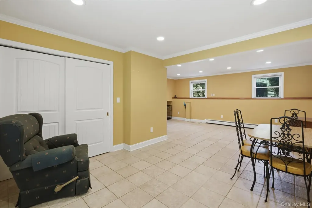10 Highview Terrace Somers NY 10589