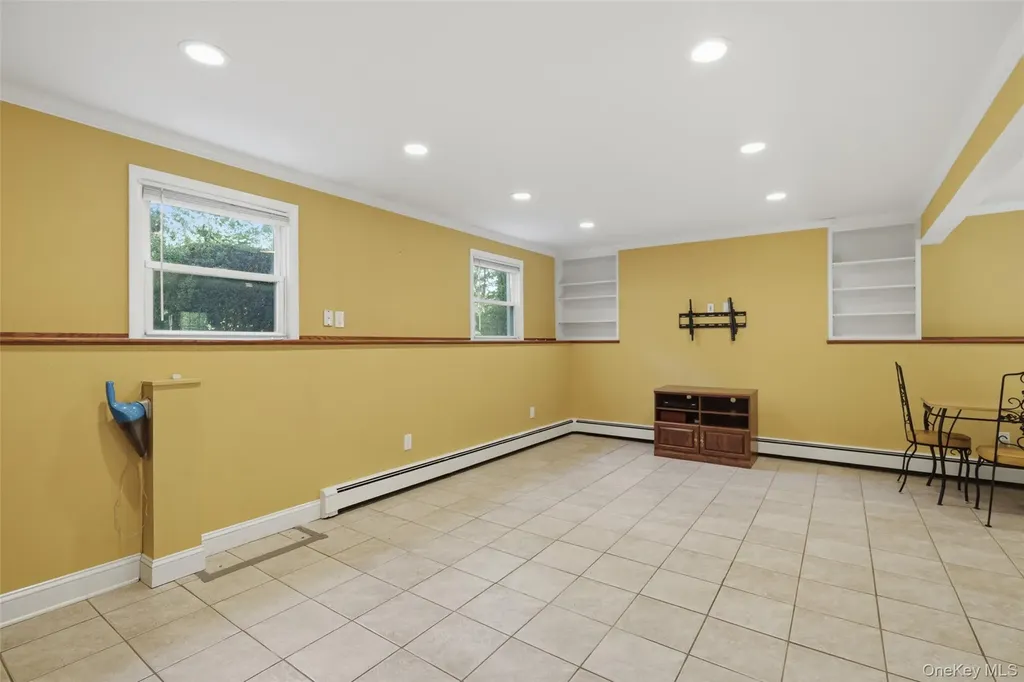 10 Highview Terrace Somers NY 10589