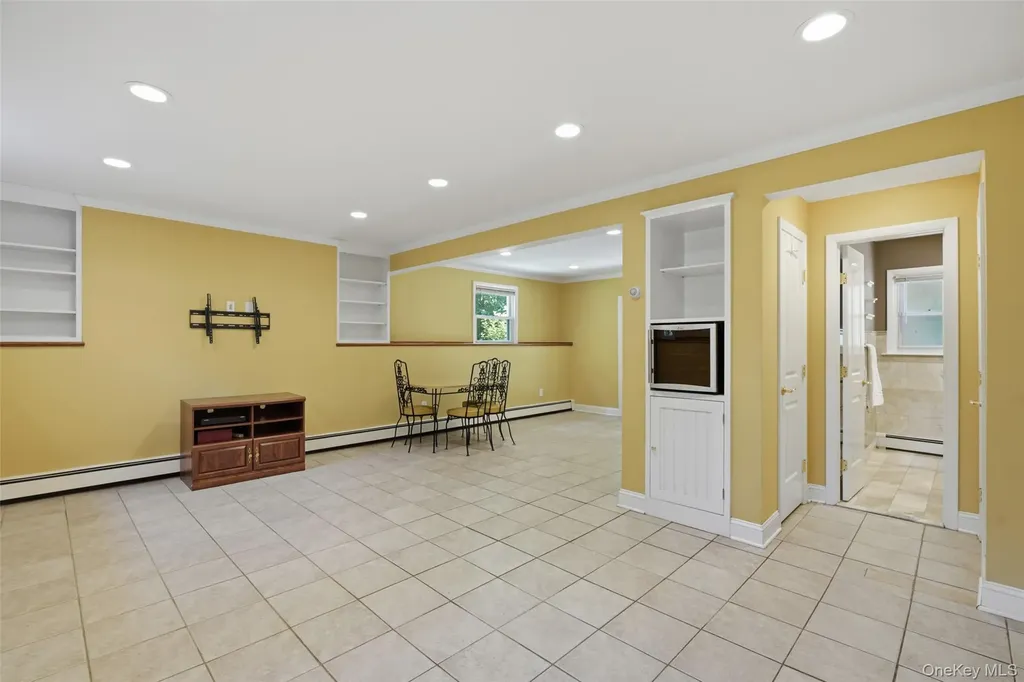 10 Highview Terrace Somers NY 10589