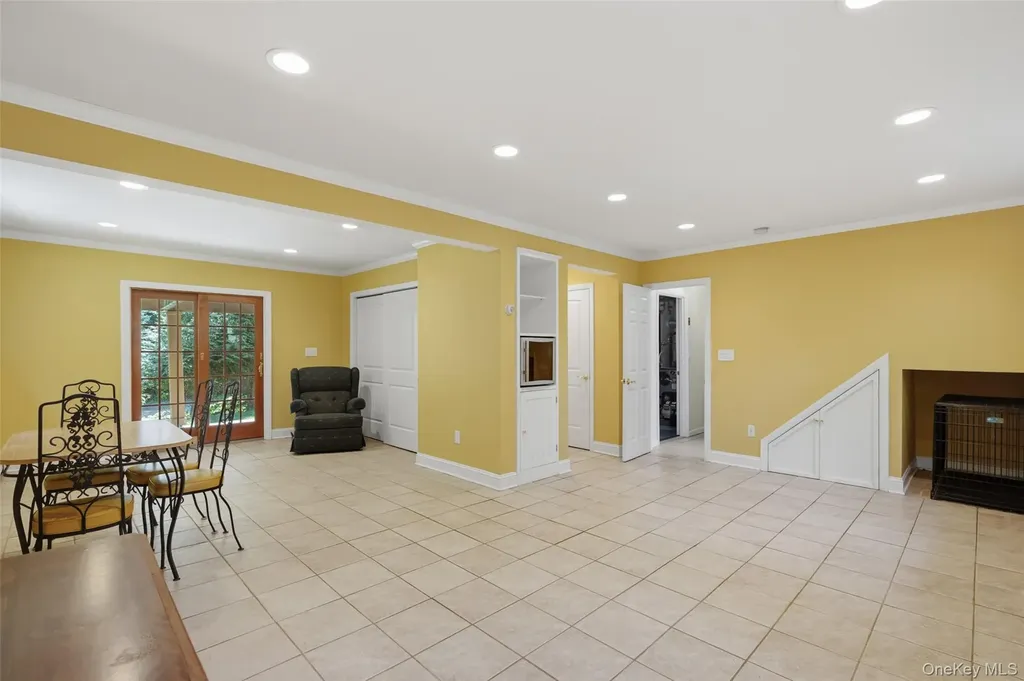 10 Highview Terrace Somers NY 10589