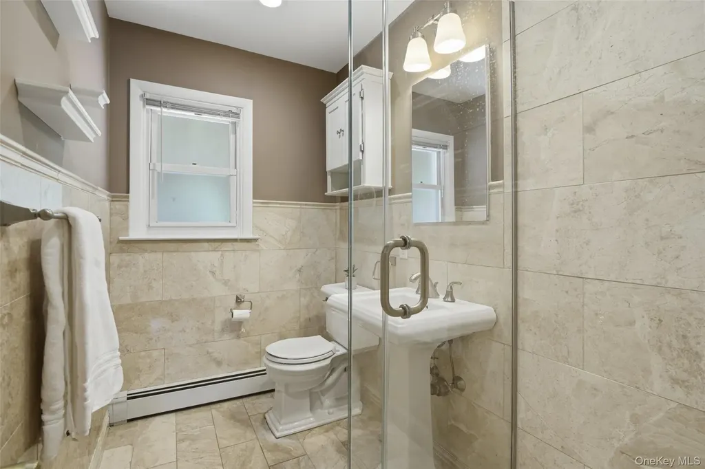 10 Highview Terrace Somers NY 10589