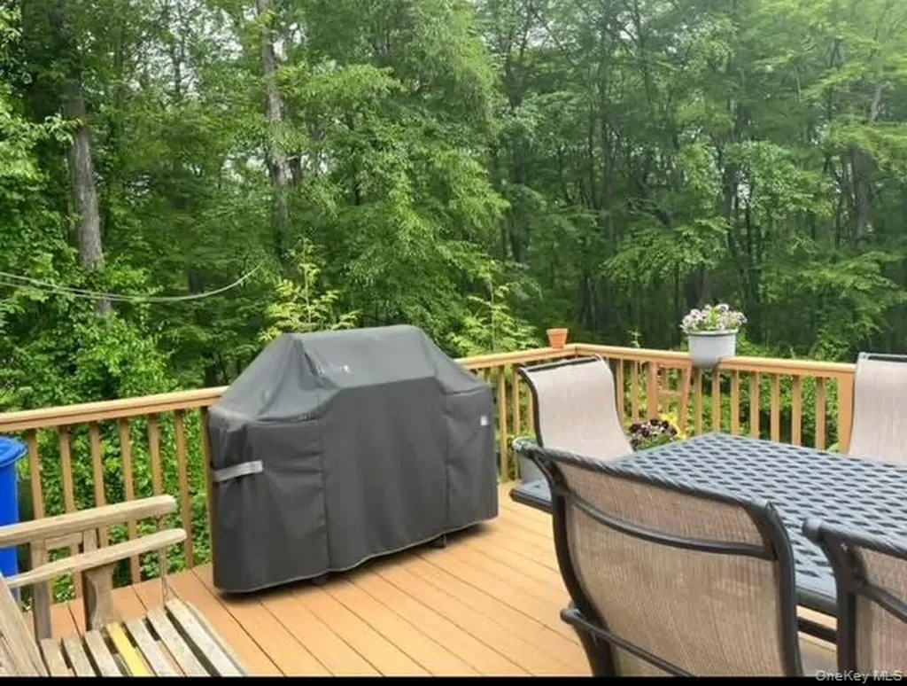 10 Highview Terrace Somers NY 10589