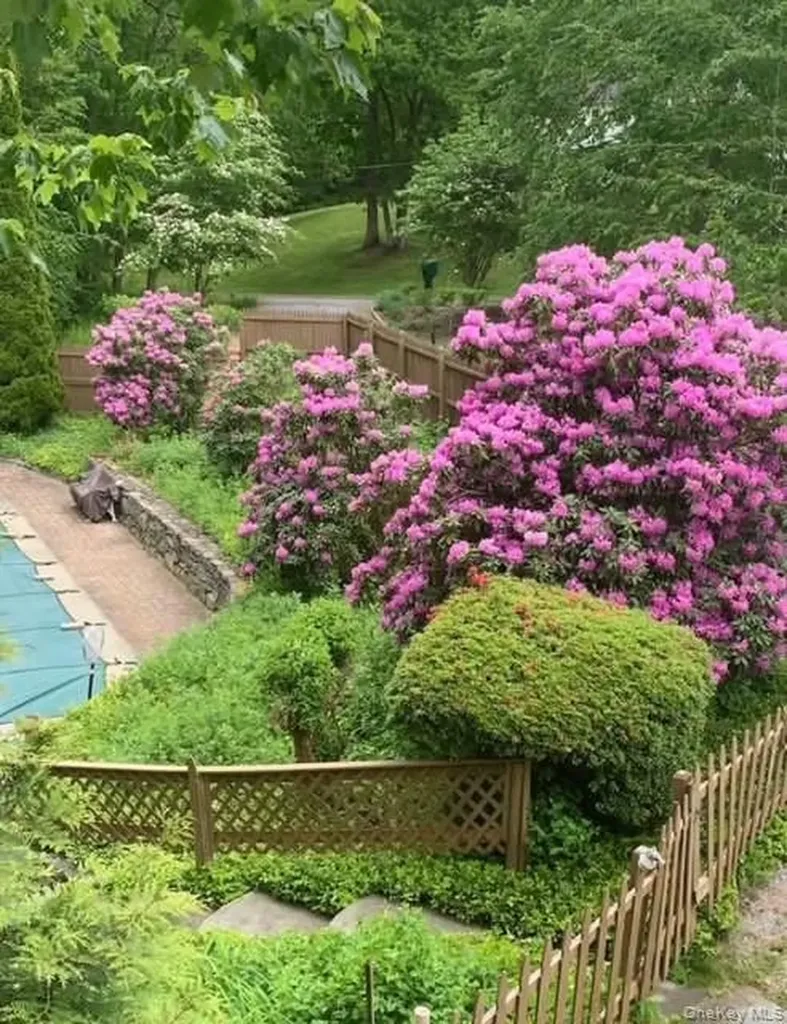10 Highview Terrace Somers NY 10589