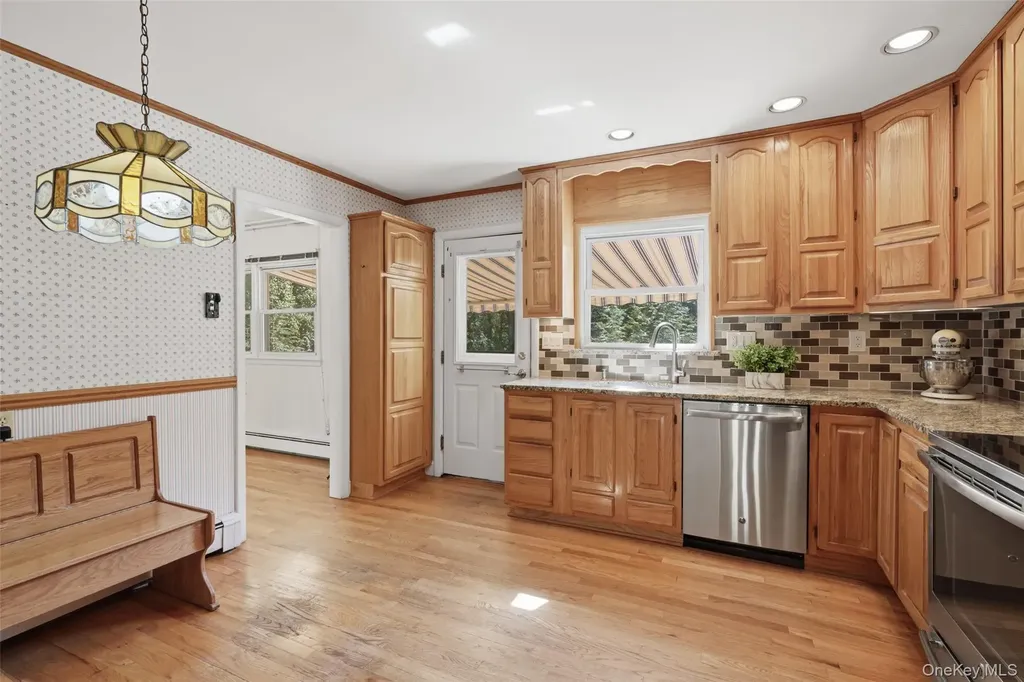 10 Highview Terrace Somers NY 10589