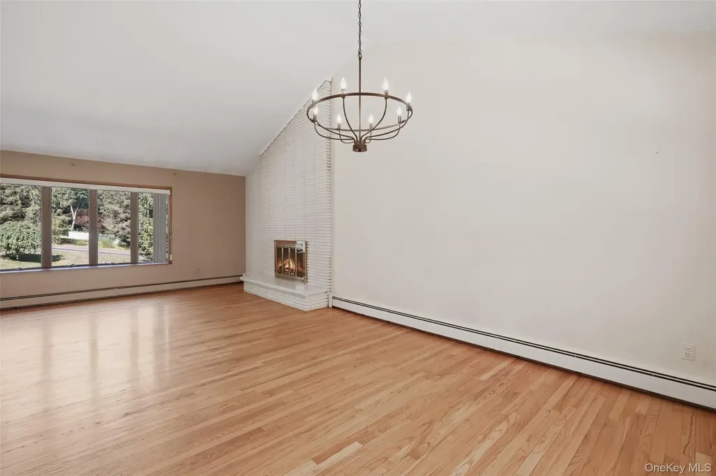 10 Highview Terrace Somers NY 10589