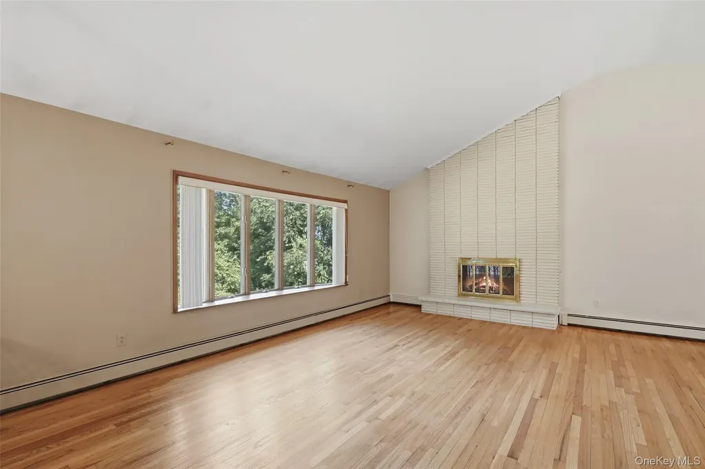 10 Highview Terrace Somers NY 10589