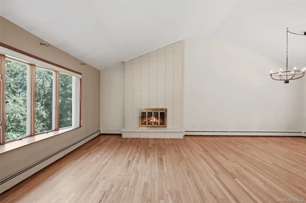 10 Highview Terrace Somers NY 10589