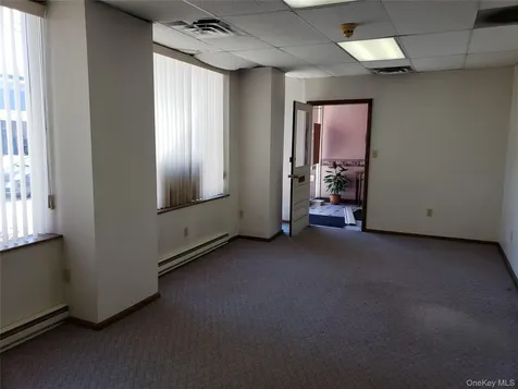 2789 W Main Street Wappingers Falls NY 12590