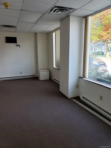 2789 W Main Street Wappingers Falls NY 12590
