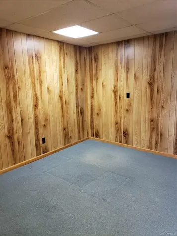 2789 W Main Street Wappingers Falls NY 12590
