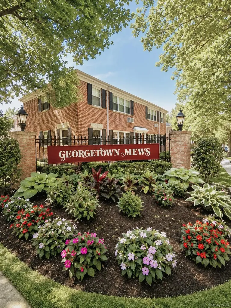 6955 150th Street Flushing NY 11367