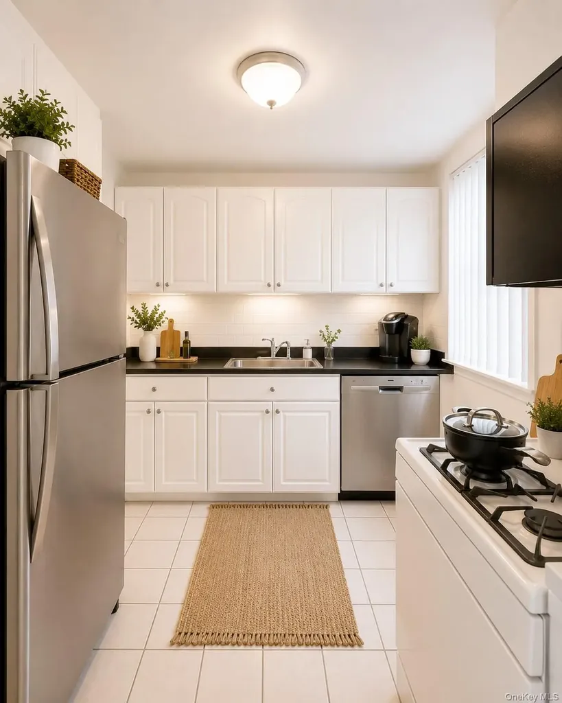 6955 150th Street Flushing NY 11367