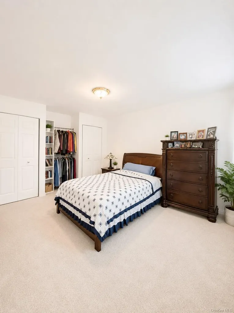 6955 150th Street Flushing NY 11367
